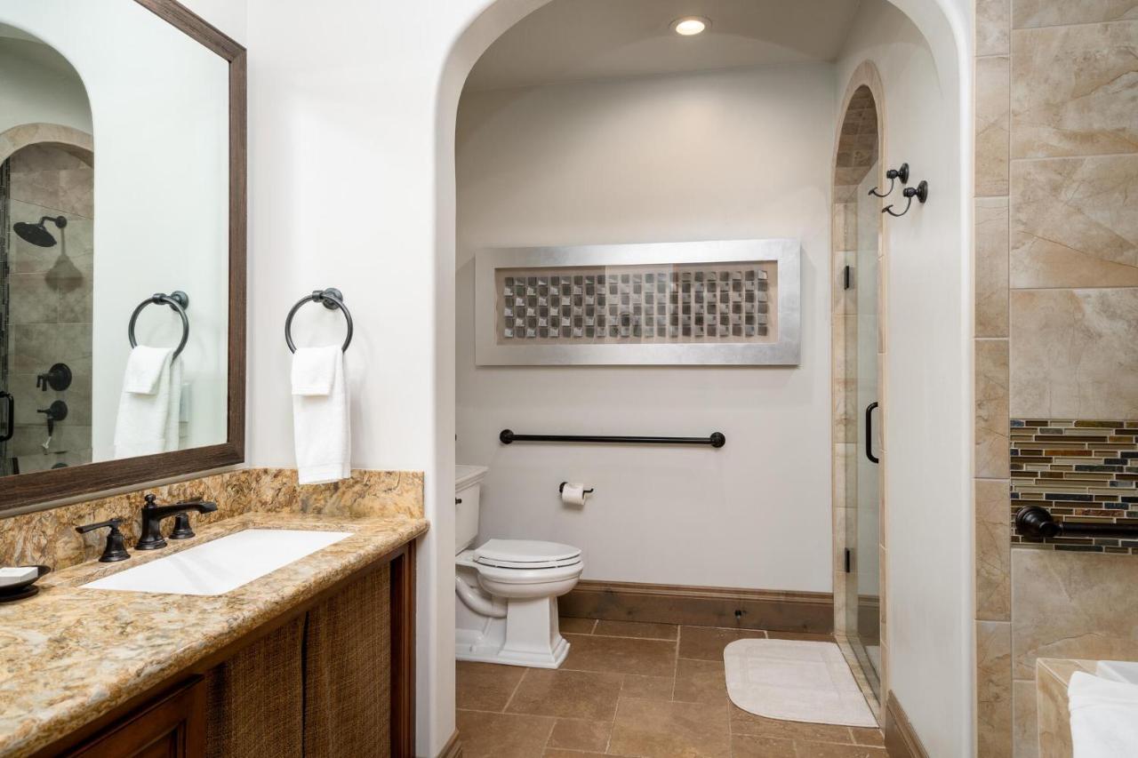 Grand Reserve Inn Plymouth Εξωτερικό φωτογραφία